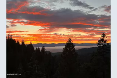 771 N Bowl Lane #B, Stateline, NV 89449 - Photo 35