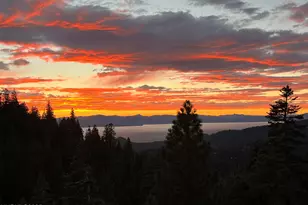 771 N Bowl Ln, Stateline, NV 89449 - Photo 35