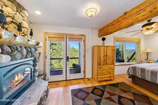 771 N Bowl Ln, Stateline, NV 89449 - Photo 25