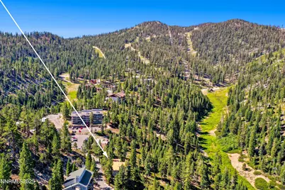 771 N Bowl Lane #B, Stateline, NV 89449 - Photo 5