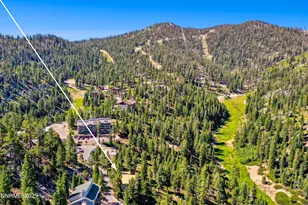 771 N Bowl Ln, Stateline, NV 89449 - Photo 5