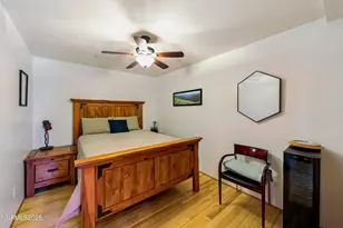 771 N Bowl Ln, Stateline, NV 89449 - Photo 23