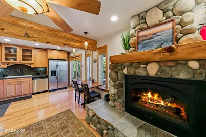771 N Bowl Lane #B, Stateline, NV 89449 - Photo 15