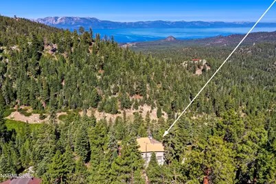 771 N Bowl Lane #B, Stateline, NV 89449 - Photo 3