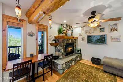 771 N Bowl Lane #B, Stateline, NV 89449 - Photo 13