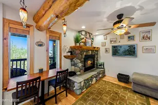 771 N Bowl Ln, Stateline, NV 89449 - Photo 13