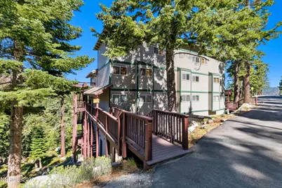 771 N Bowl Lane #B, Stateline, NV 89449 - Photo 9