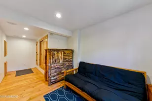 771 N Bowl Ln, Stateline, NV 89449 - Photo 31