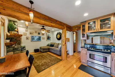 771 N Bowl Lane #B, Stateline, NV 89449 - Photo 17