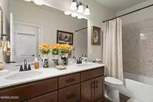 2171 Kingston Canyon Dr, Spanish Springs, NV 89441 - Photo 19