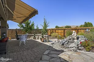 2171 Kingston Canyon Dr, Spanish Springs, NV 89441 - Photo 25