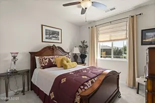 2171 Kingston Canyon Dr, Spanish Springs, NV 89441 - Photo 17