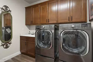 2171 Kingston Canyon Dr, Spanish Springs, NV 89441 - Photo 11