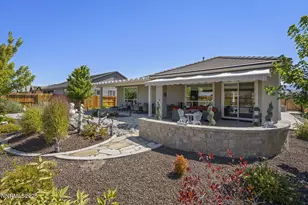 2171 Kingston Canyon Dr, Spanish Springs, NV 89441 - Photo 23