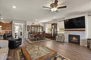 2171 Kingston Canyon Dr, Spanish Springs, NV 89441 - Photo 7