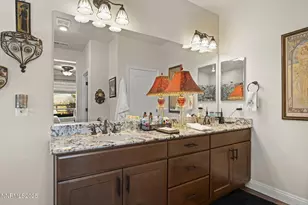 2171 Kingston Canyon Dr, Spanish Springs, NV 89441 - Photo 15