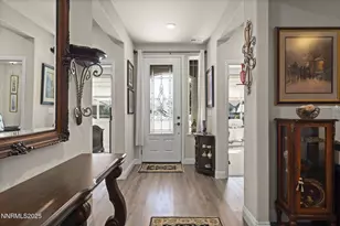 2171 Kingston Canyon Dr, Spanish Springs, NV 89441 - Photo 3