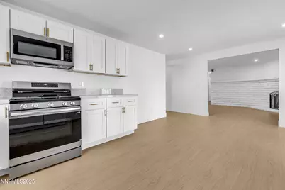 30 N Patterson Place, Sparks, NV 89436 - Photo 13