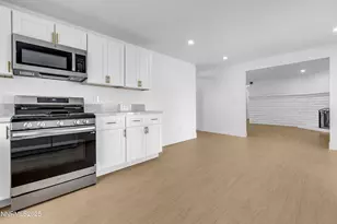 30 N Patterson Pl, Sparks, NV 89436 - Photo 13