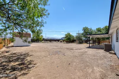30 N Patterson Place, Sparks, NV 89436 - Photo 25