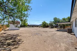 30 N Patterson Pl, Sparks, NV 89436 - Photo 25