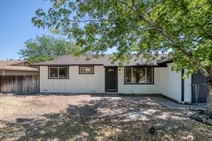 30 N Patterson Pl, Sparks, NV 89436 - Photo 3