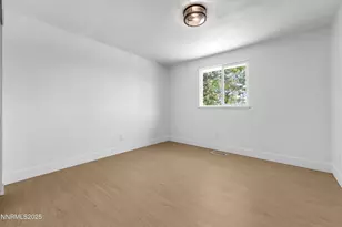30 N Patterson Pl, Sparks, NV 89436 - Photo 19