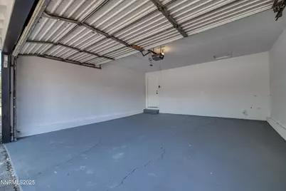 30 N Patterson Place, Sparks, NV 89436 - Photo 31