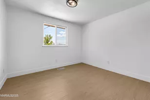 30 N Patterson Pl, Sparks, NV 89436 - Photo 21