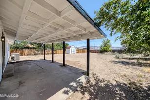 30 N Patterson Pl, Sparks, NV 89436 - Photo 29