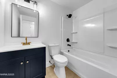 30 N Patterson Place, Sparks, NV 89436 - Photo 23