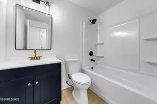 30 N Patterson Pl, Sparks, NV 89436 - Photo 23