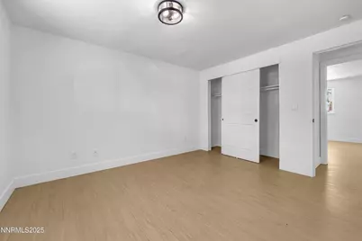 30 N Patterson Place, Sparks, NV 89436 - Photo 17