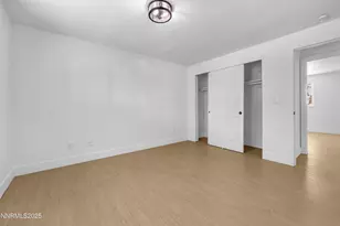 30 N Patterson Pl, Sparks, NV 89436 - Photo 17