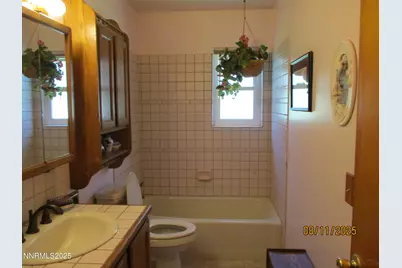 210 Modoc Drive, Winnemucca, NV 89445 - Photo 15