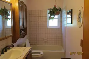 210 Modoc Dr, Winnemucca, NV 89445 - Photo 15