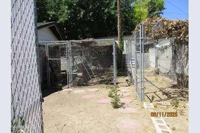 210 Modoc Drive, Winnemucca, NV 89445 - Photo 11