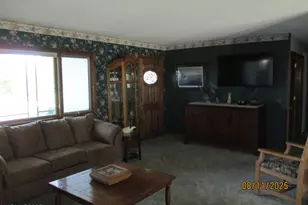 210 Modoc Dr, Winnemucca, NV 89445 - Photo 21