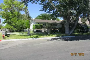 210 Modoc Dr, Winnemucca, NV 89445 - Photo 3