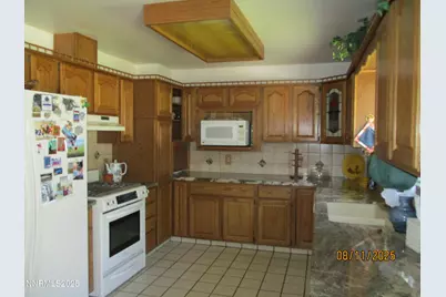 210 Modoc Drive, Winnemucca, NV 89445 - Photo 19
