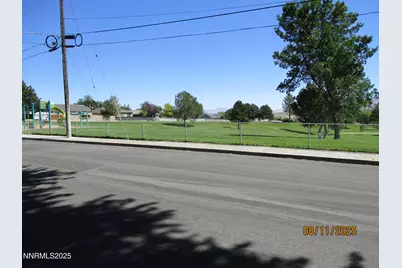 210 Modoc Drive, Winnemucca, NV 89445 - Photo 5