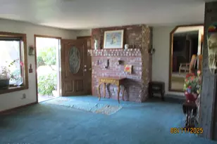 210 Modoc Dr, Winnemucca, NV 89445 - Photo 25