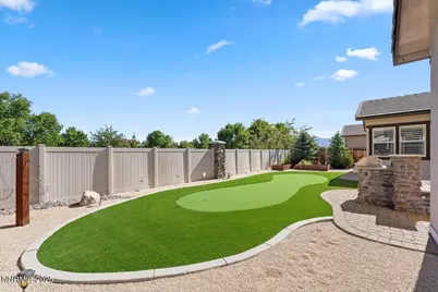 2250 Trakehner Lane, Reno, NV 89521 - Photo 37