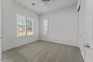 2250 Trakehner Ln, Reno, NV 89521 - Photo 15