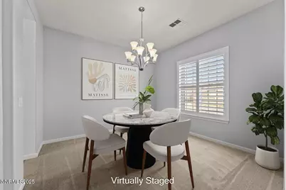 2250 Trakehner Lane, Reno, NV 89521 - Photo 13