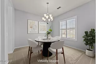 2250 Trakehner Ln, Reno, NV 89521 - Photo 13