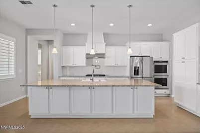 2250 Trakehner Lane, Reno, NV 89521 - Photo 7