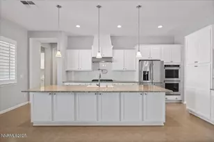 2250 Trakehner Ln, Reno, NV 89521 - Photo 7