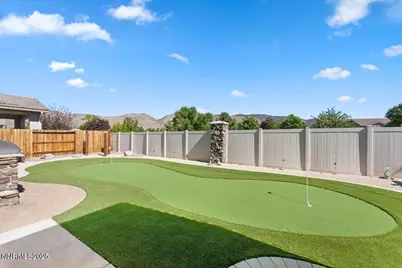 2250 Trakehner Lane, Reno, NV 89521 - Photo 35