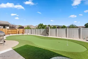 2250 Trakehner Ln, Reno, NV 89521 - Photo 35